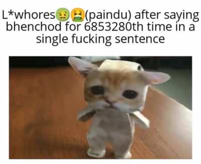 pen di budi yava