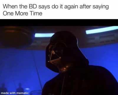 Lies