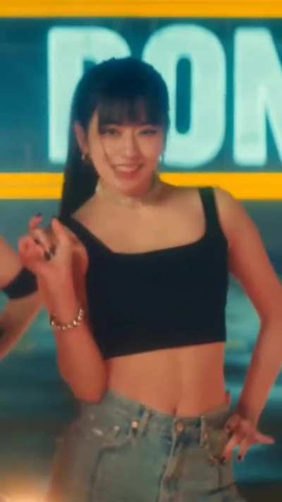 Yujin