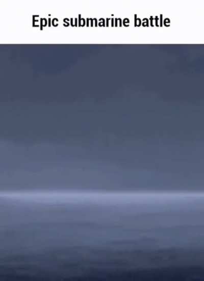 Não tem crédito no vídeo, mas saiba que quem fez isso é uma pessoa culta