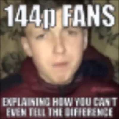 Rule