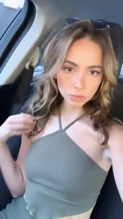 IG Story