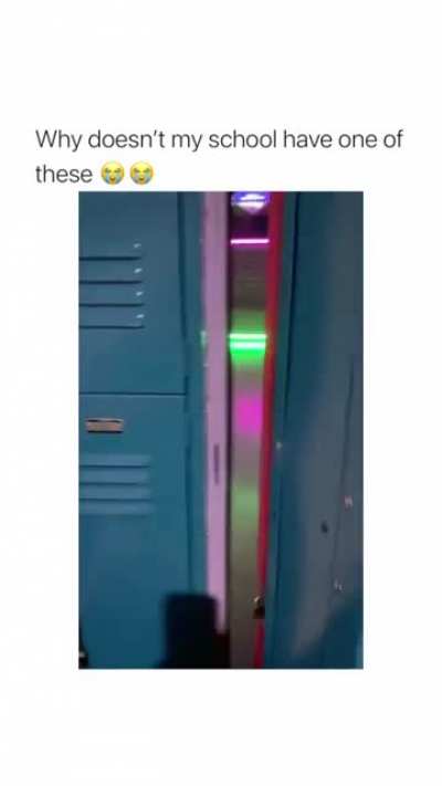 WUT?