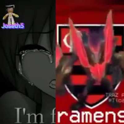 I'm 