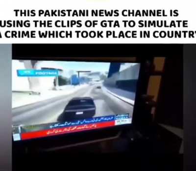 Sneak 101