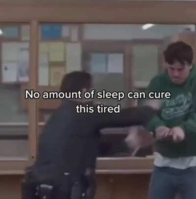 me
