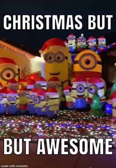 this is very xqcl guys!!😎