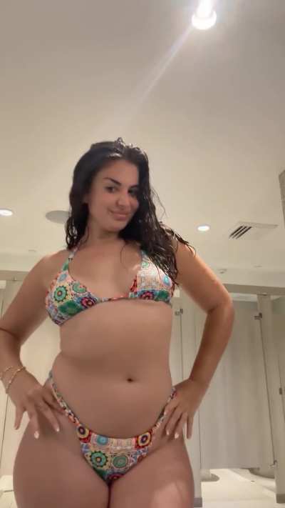 😍😍