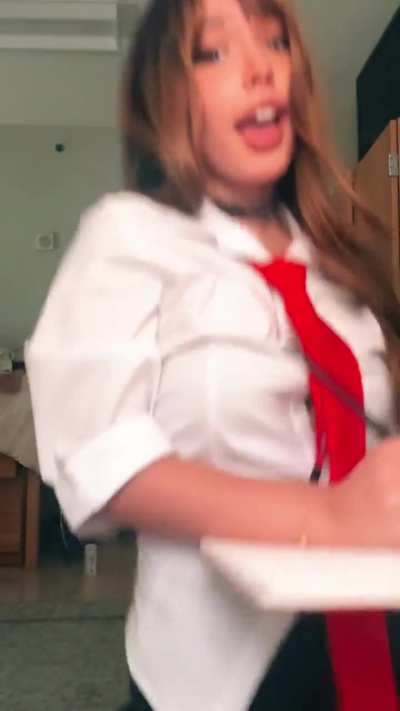 ‎