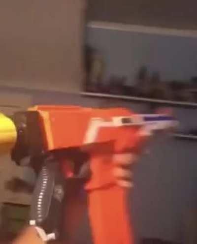 [F]