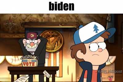 XDDDDDDDDDD