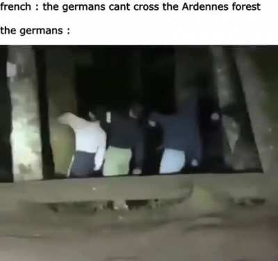 Ein kleines Vögelein (112)