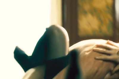Natalie Dormer