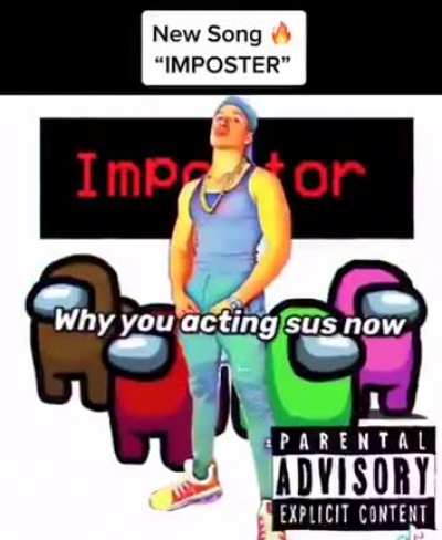 S U S