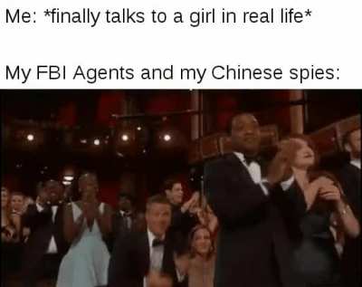 Wow he actually did it