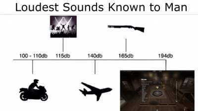 koth_sawmill