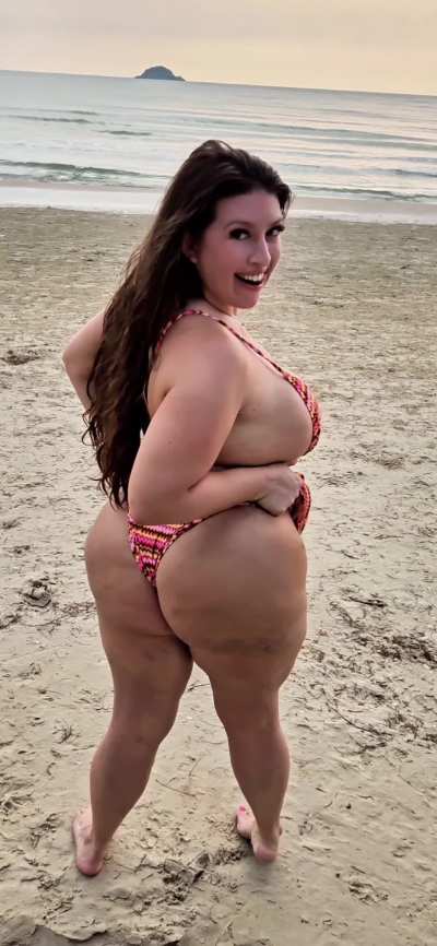 Some men want a challenge, others want a tight little cumdump