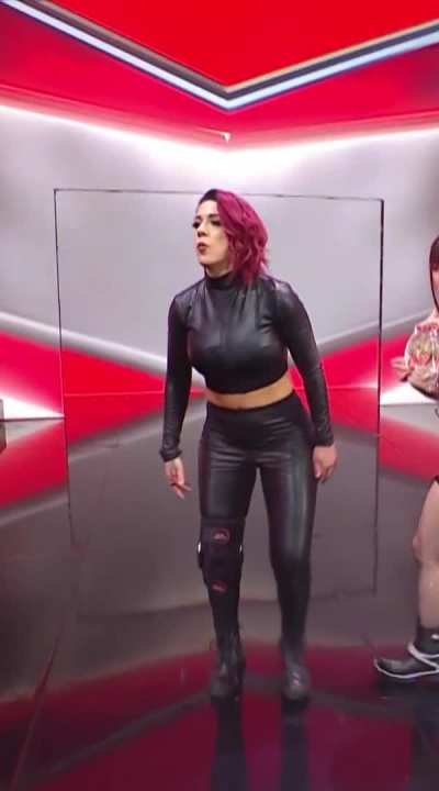 Bayley