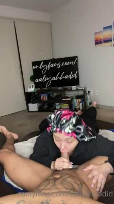 Message me now to join