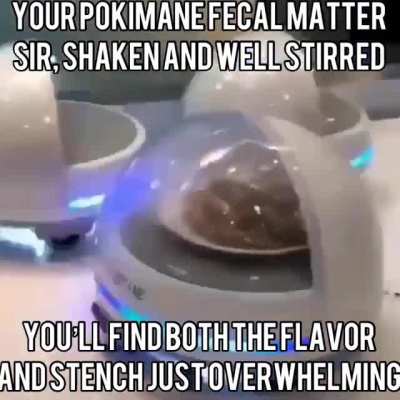 Mmmmmm