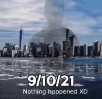 NoOoooOoooOoo!!!!1!