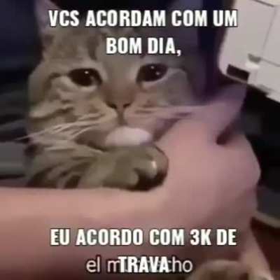 >:/