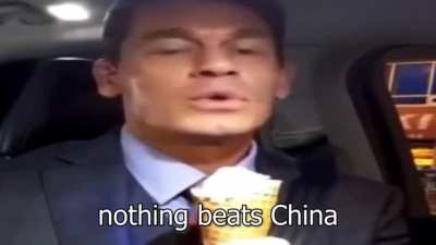 xina