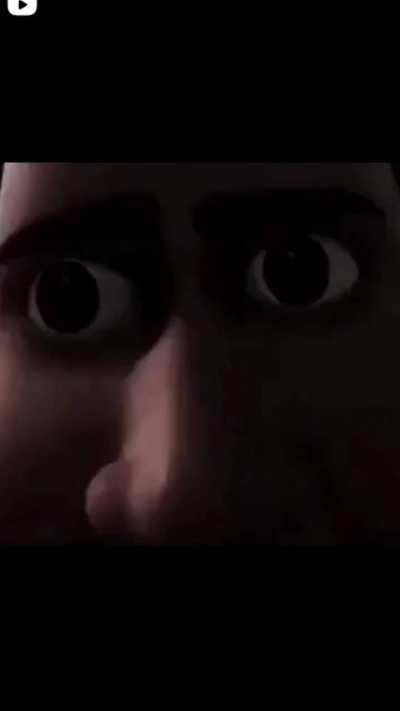 👁️ 👁️