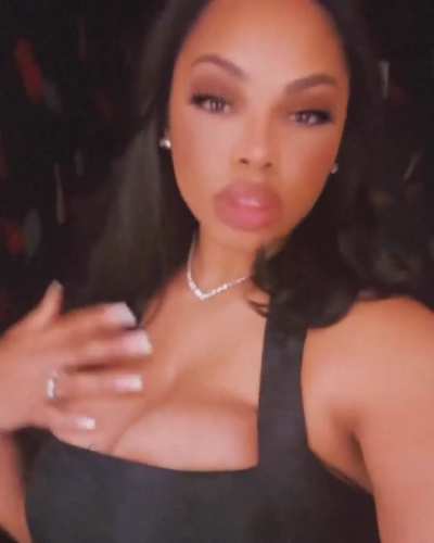 So fine
