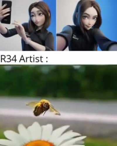Ta épico