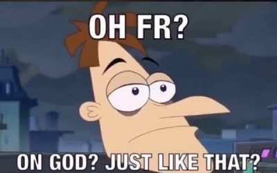 Doof