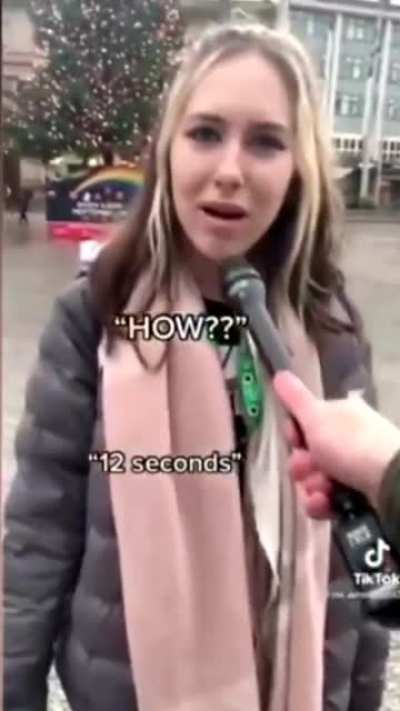 havent cringed from something so awkward in a long time