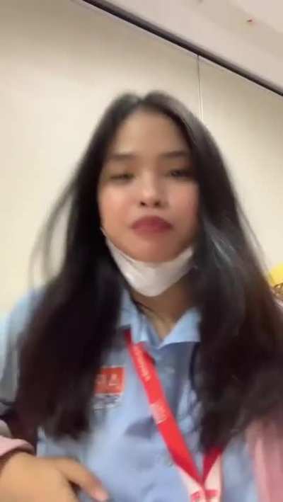 name?