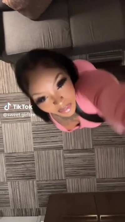 Thick