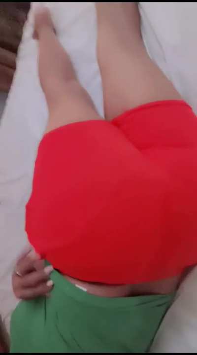 Mari
