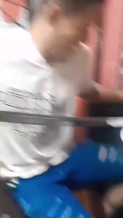 Joui Jouki: