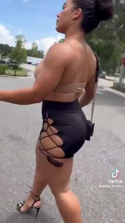 🖤🍑😍