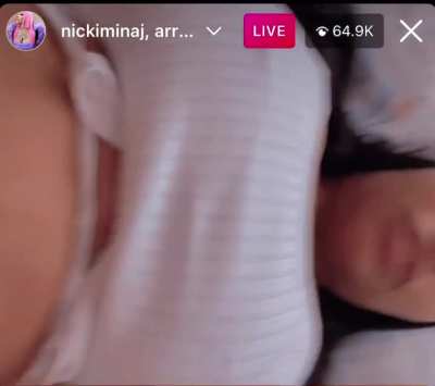 Nip