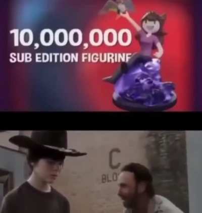 Rule 🗿🗿🗿