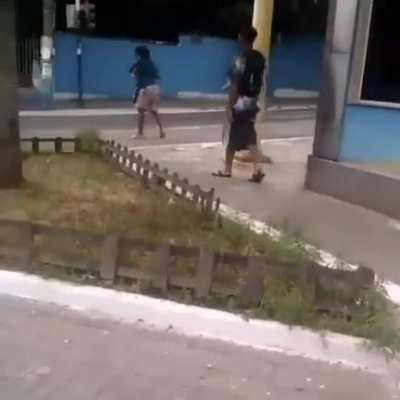 Maluco laçou a veia kkkkkkkkkkkkkkkkkk