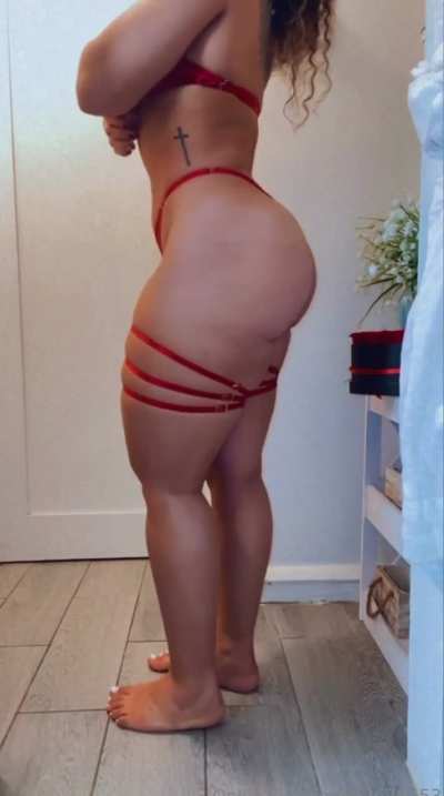 Mmmm