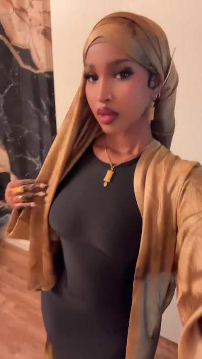 @flaysss
