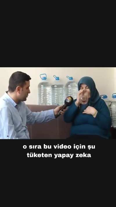 Araba modları yasaklanması lazım dinozor ile yarışan var kardeşim