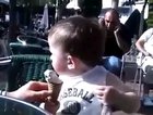 Мариа<wbr>ччи (звук)