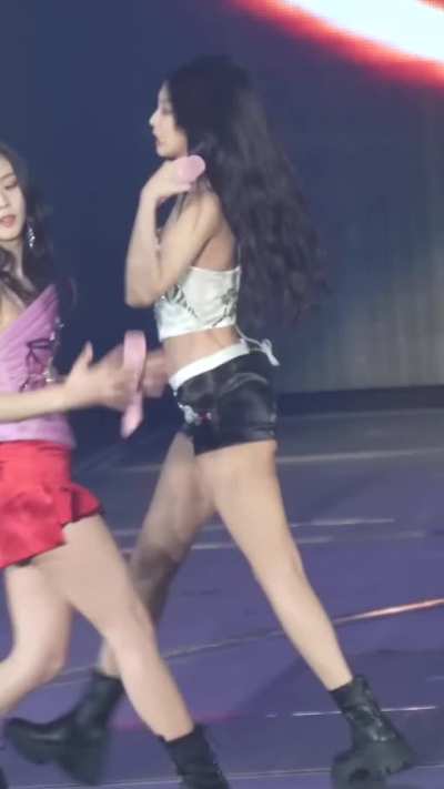 Jennie 💙