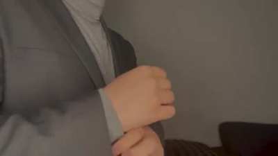 When someone asks me to recommend a romance anime