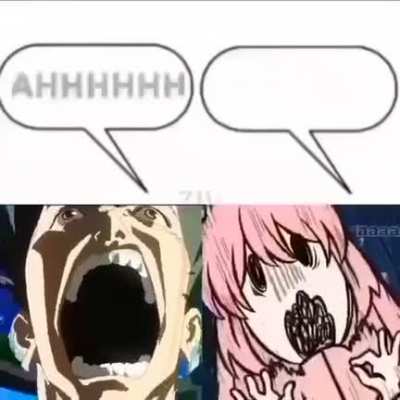 drimaon drimaon
