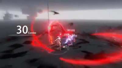 This is a healer