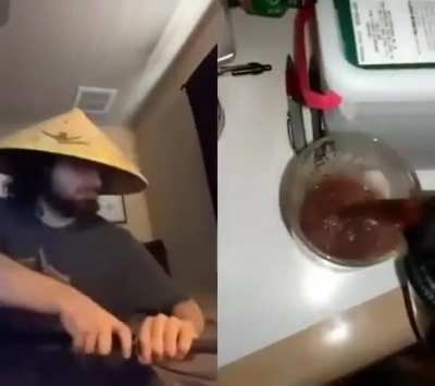 oque realmente aconteceu