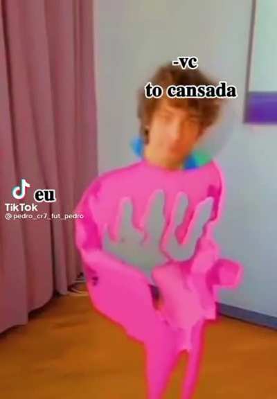 Ser Humano = Transformer??